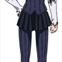 (C)2016真じろう・ＫＡＤＯＫＡＷＡ刊／タブー・タトゥー製作委員会