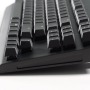ゲームのスコアが飛躍的にアップ!? 新感覚のゲーミングキーボード
