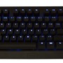 ゲームのスコアが飛躍的にアップ!? 新感覚のゲーミングキーボード