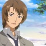 （c）プロジェクト マリ・ワカ