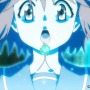 （c）プロジェクト マリ・ワカ