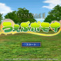 Lineage II(R) and Lineage II(R) the Chaotic Throne are trademarks of NCsoft Corporation. 2003-2007 (C) Copyright NCsoft Corporation. NC Japan K.K. was granted by NCsoft Corporation the right to publish, distribute, and transmit Lineage II the Chaotic Throne in Japan. All Rights Reserved.