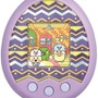 20周年を迎える「たまごっち」最新作『Tamagotchi m!x』登場！親の遺伝子を引き継ぐことが可能に