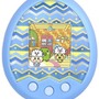 20周年を迎える「たまごっち」最新作『Tamagotchi m!x』登場！親の遺伝子を引き継ぐことが可能に