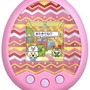 20周年を迎える「たまごっち」最新作『Tamagotchi m!x』登場！親の遺伝子を引き継ぐことが可能に