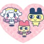 20周年を迎える「たまごっち」最新作『Tamagotchi m!x』登場！親の遺伝子を引き継ぐことが可能に