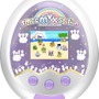 20周年を迎える「たまごっち」最新作『Tamagotchi m!x』登場！親の遺伝子を引き継ぐことが可能に