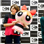 TM & (C)2016 Cartoon Network