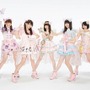 「パワーパフ ガールズ」新シリーズに先駆け特別番組放送　キャスト陣が作品の魅力に迫る