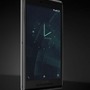 さすがに手が出ない……。150万円の高級スマホ！ 世界最高水準のセキュリティ性能を搭載