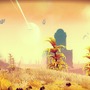 1800京個以上の惑星を自由に探索できるPS4『No Man's Sky』発売日決定！惑星の第一発見者は名付け親になれる