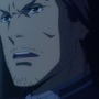 アニメ「RS計画 Rebirth Storage」本編初公開の特別番組が決定 ボイス入り新映像も