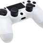 アナログスティックの“高さ”を調整できるPS4コントローラーカバー登場
