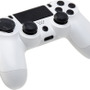 アナログスティックの“高さ”を調整できるPS4コントローラーカバー登場