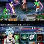 ブレイザードライブ
