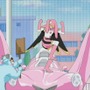 (C)1976,2005,2016 SANRIO CO., LTD.サンリオ／ウィーヴ・テレビ大阪・マイメロディ製作委員会