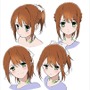 （c）2015 川原 礫/KADOKAWA アスキー・メディアワークス刊/AWIB Project