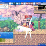 (c)2006 Actoz Soft., All rights reserved. (c)2006 Gamepot Inc., All rights reserved.