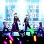 アニメ「ツキウタ。」新映像にキレのあるダンスシーン、先行上映会や放送前特番も決定