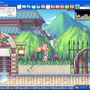(c)2006 Actoz Soft., All rights reserved. (c)2006 Gamepot Inc., All rights reserved.