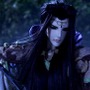 (C)2016Thunderbolt Fantasy Project