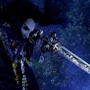 (C)2016Thunderbolt Fantasy Project