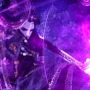 (C)2016Thunderbolt Fantasy Project