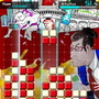 モブキャスト、水口哲也氏のエンハンス・ゲームズに追加出資