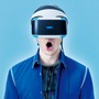 今夏、お台場に様々なVRコンテンツが集結…アトラクション型からアーケード型、PSVRまで