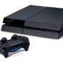 噂: PS4ハイエンドモデル「Neo」は年内に発売か―海外メディアが報告