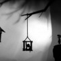 名作インディーACT『LIMBO』23日未明までSteamで無料配信