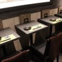 「刀剣茶寮」秋葉原にオープン　刀剣を眺めながら美味しいご飯に舌鼓