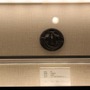 「刀剣茶寮」秋葉原にオープン　刀剣を眺めながら美味しいご飯に舌鼓