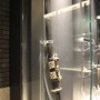 「刀剣茶寮」秋葉原にオープン　刀剣を眺めながら美味しいご飯に舌鼓