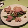「刀剣茶寮」秋葉原にオープン　刀剣を眺めながら美味しいご飯に舌鼓