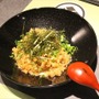 「刀剣茶寮」秋葉原にオープン　刀剣を眺めながら美味しいご飯に舌鼓