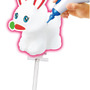 “泡でお絵かきできるペン”登場！ ハンドソープで3Dアートが楽しめる「あわモコ」発売