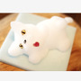 “泡でお絵かきできるペン”登場！ ハンドソープで3Dアートが楽しめる「あわモコ」発売