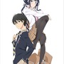 (C)竹岡葉月・Tiv・一迅社/「政宗くんのリベンジ」製作委員会（仮）