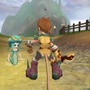 (c)2007 Gamania Digital Entertainment Co., Ltd. All Rights Reserved. (c)2006-2007 EASYFUN Entertainment Corp. All Rights Reserved.