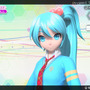 【レポート】これがAM2研の本気か！初音ミクシーンのジュークボックスを目指した『Project DIVA Future Tone』が圧倒的過ぎる