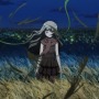 (C)松井優征／集英社・アニメ「暗殺教室」製作委員会