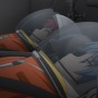 (C)松井優征／集英社・アニメ「暗殺教室」製作委員会