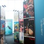 「ジブリの大博覧会」汗と涙の30年 未公開資料など膨大な展示数でジブリを体感