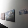 「ジブリの大博覧会」汗と涙の30年 未公開資料など膨大な展示数でジブリを体感