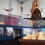 「ジブリの大博覧会」汗と涙の30年 未公開資料など膨大な展示数でジブリを体感