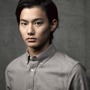 主人公・東の声を務める野村周平／『台風のノルダ』-(C) 2015 映画「台風のノルダ」製作委員会