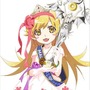 「MADOGATARI展」アンコール開催決定 No.1ヒロインに選ばれた忍野忍の記念イラストも