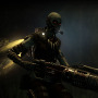 F2P『Evolve Stage 2』同時接続数は約16000%増加、『Terraria』に次ぐ人口