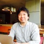 「ちびロボ」西健一最新作『ルナたん ～巨人ルナと地底探検～』発表